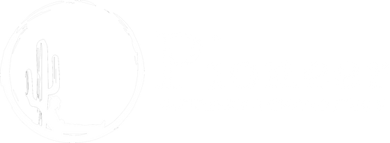 Pioneer Butchery & Charcuterie